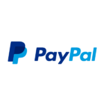 Cuenta PayPal para SANLI LED