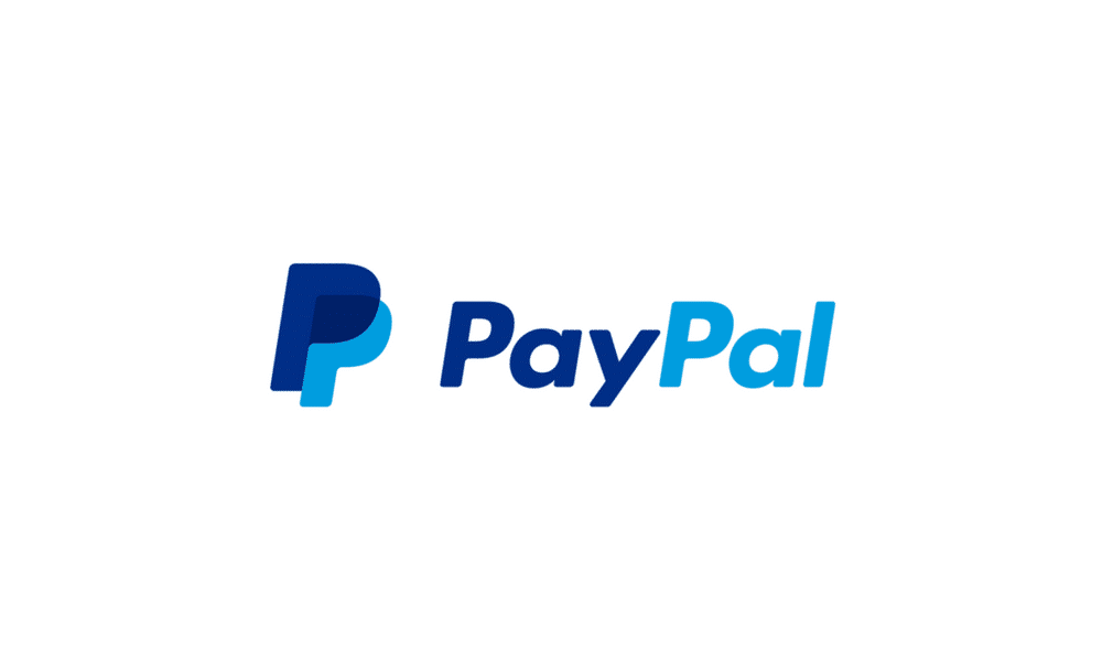 Cuenta PayPal para SANLI LED